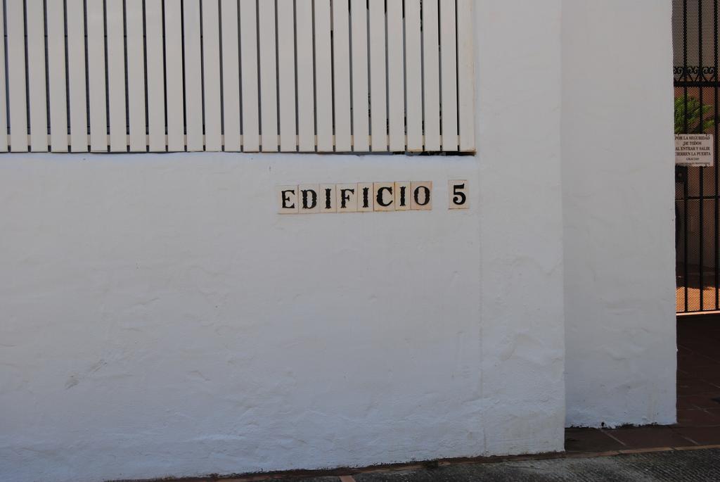 Apartamentos Costa Chiclana Chiclana de la Frontera Habitación foto